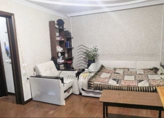 Продаю 2-комнатную квартиру, 52 м2, Старый Оскол, микрорайон Королёва, 3А
