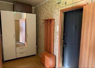 Сдается однокомнатная квартира, 41 м2, Москва, Загорьевская улица, 15, ЮАО