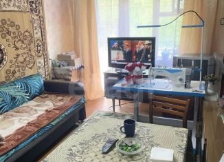 Продаю 2-комнатную квартиру, 48.8 м2, Нижний Новгород, Юбилейная улица, 38