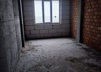 Продаю 1-комнатную квартиру, 41 м2, посёлок городского типа Семендер, проспект Казбекова, 60А