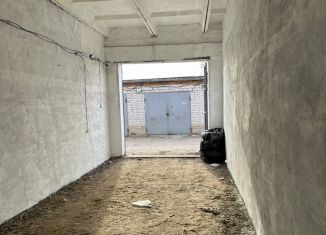 Продаю гараж, 30 м2, Чита, Геодезическая улица, 60с1