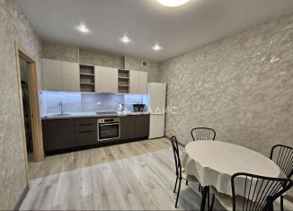 Сдам 1-комнатную квартиру, 40 м2, Тобольск, территория Зона ВУЗов, 7