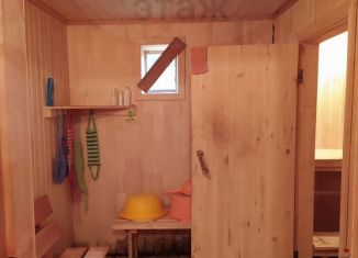 Дача на продажу, 30 м2, Свердловская область