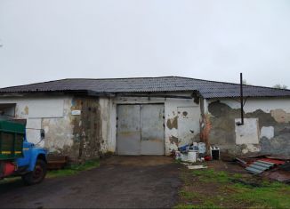 Продаю гараж, 30 м2, рабочий посёлок Углеуральский, улица 30 лет Октября, 19