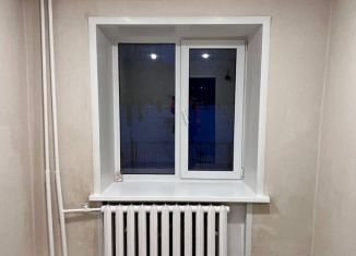 Продается комната, 9.7 м2, Пермский край, улица Лукоянова, 4