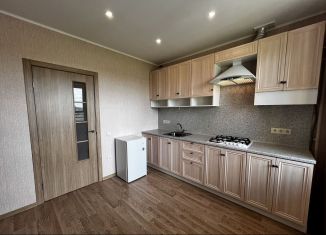 Аренда 2-комнатной квартиры, 68 м2, деревня Мокшино, Норильский бульвар, 6