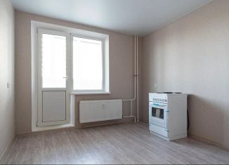 Продаю трехкомнатную квартиру, 82.5 м2, Ростов-на-Дону, ЖК Платовский, улица Теряева