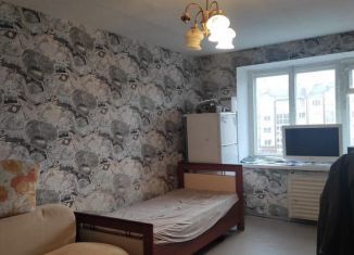 Продаю 1-ком. квартиру, 30 м2, Ишимбай, улица Губкина, 14