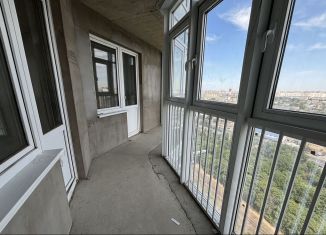 Продается 3-комнатная квартира, 104 м2, Краснодар, улица Шоссе Нефтяников, 18к4, Западный округ