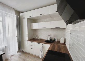 Продажа 1-комнатной квартиры, 35.8 м2, Краснодар, Московская улица, 152, Московская улица