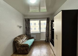 Сдается в аренду 1-ком. квартира, 35.9 м2, Нижний Тагил, улица Чернышевского, 16