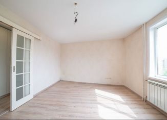 Продаю 2-комнатную квартиру, 53 м2, Екатеринбург, улица Софьи Перовской, 117, Железнодорожный район