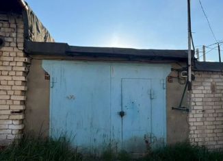 Гараж на продажу, 24 м2, Тамбов