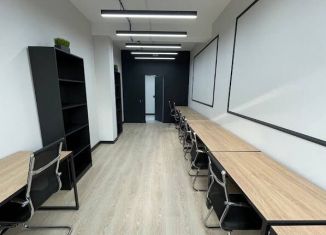 Сдаю в аренду офис, 27 м2, Москва, 1-я Дубровская улица, 13Ас2, 1-я Дубровская улица