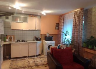 Продажа двухкомнатной квартиры, 42 м2, Меленки, Муромская улица, 3