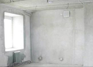 Продаю квартиру студию, 10.7 м2, Москва, Сосинский проезд, 8, ЦАО