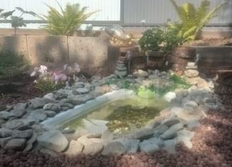 Продам дачу, 30 м2, Волгоград, СНТ Мичуринец-1, 95