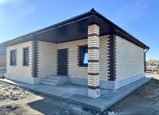 Продаю дом, 93 м2, посёлок Красное Поле, Природная улица