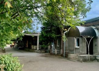 Продаю помещение свободного назначения, 4000 м2, Пятигорск, Кисловодское шоссе, 15