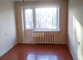 Сдам в аренду 1-ком. квартиру, 30 м2, Северодвинск, улица Ломоносова, 84