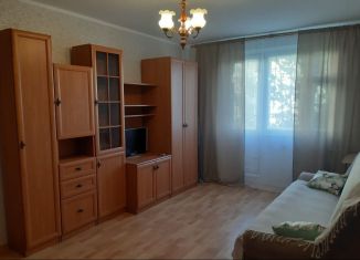 Однокомнатная квартира в аренду, 39 м2, Москва, улица Шверника, 17к3, ЮЗАО