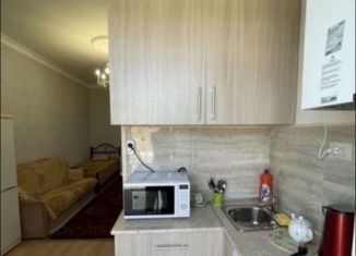 Аренда дома, 20 м2, Махачкала, 2-я Малиновая улица, 52, Ленинский внутригородской район