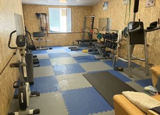 Продается гараж, 30 м2, Северск, улица Северная автодорога, 12с4А/3/1/2