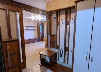 Сдача в аренду 1-ком. квартиры, 35 м2, Москва, Юрловский проезд, 19, Юрловский проезд