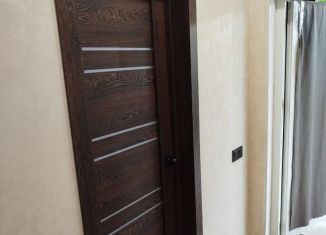 Дом в аренду, 120 м2, Подольск, Берёзовый проезд, 12А