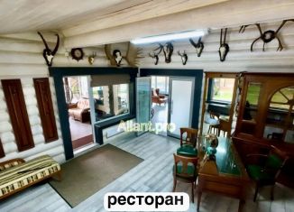 Продам помещение свободного назначения, 500 м2, Череповец, Советский проспект, 98