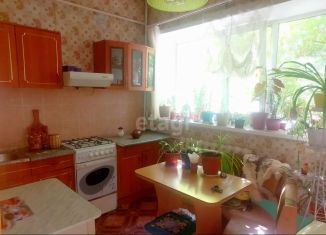 Продаю 1-комнатную квартиру, 31.2 м2, Балашов, посёлок Балашов-3, 5