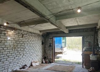 Продажа гаража, 30 м2, Кондопога, площадь Мира