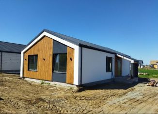 Продаю дом, 111 м2, село Фирсово, Гвоздичная улица