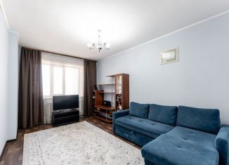 Сдаю в аренду 2-ком. квартиру, 50.5 м2, Москва, улица Маршала Катукова, 20к2, СЗАО