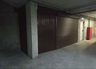 Сдаю машиноместо, 20 м2, Краснодар, бульвар Клары Лучко, 14к1