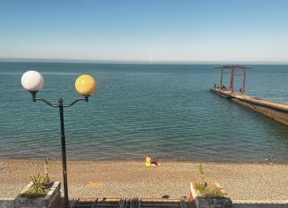 Сдается дом, 108 м2, Сочи, улица Просвещения, 122к1, микрорайон Центральный