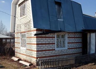 Продам дом, 20 м2, Йошкар-Ола