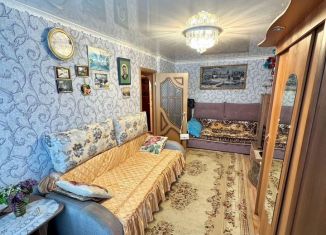 Продаю однокомнатную квартиру, 30 м2, Ефремов, улица Мира, 9