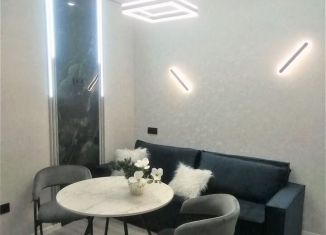 Продаю 2-комнатную квартиру, 47 м2, Краснодар, Московская улица, 133к2, Московская улица