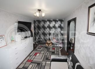 Продаю 2-комнатную квартиру, 45.3 м2, Муром, улица Лаврентьева, 3