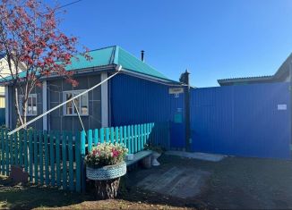 Продается дом, 62.4 м2, Куйбышев, Моховая улица, 1