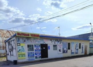 Помещение свободного назначения на продажу, 72.6 м2, Благовещенск, Текстильная улица, 114/9