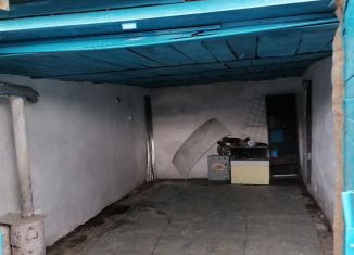 Гараж на продажу, Чита, Угданский проезд, 28