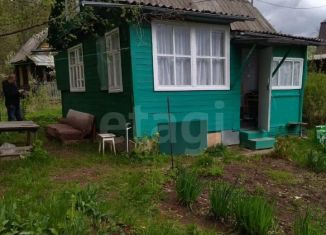 Дача на продажу, 20 м2, Татарстан