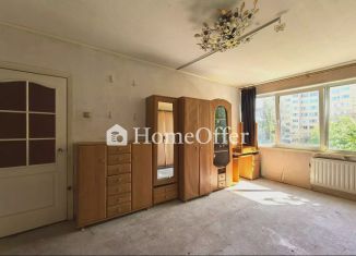 Продам 1-ком. квартиру, 31 м2, Сестрорецк, Дубковское шоссе, 32