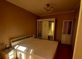 Продается 3-комнатная квартира, 76 м2, Сочи, улица Пирогова, 34к1, микрорайон Новый Сочи