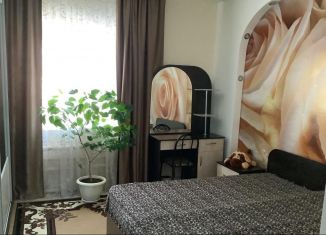 Дом на продажу, 98 м2, поселок Садовый, улица Ленина