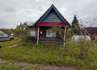 Продаю дачу, 30 м2, Удмуртия, СНТ Темп, 261