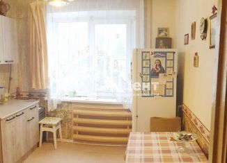 Продам двухкомнатную квартиру, 49 м2, Иваново, Кохомское шоссе, 2