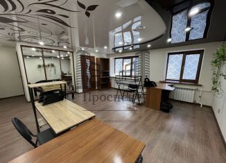 Продается офис, 39.2 м2, Красноярский край, Ленинский проспект, 37к3